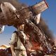 Image for article titled Searching For More Uncharted 3 Details?